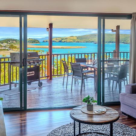 Casuarina Cove 1 On Hamilton Island By Hamorent Eksteriør bilde