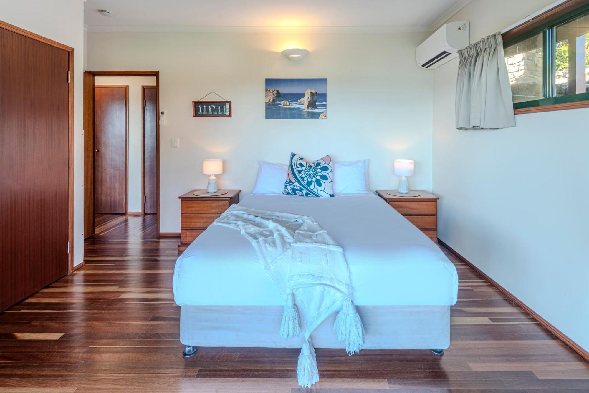 Casuarina Cove 1 On Hamilton Island By Hamorent Eksteriør bilde